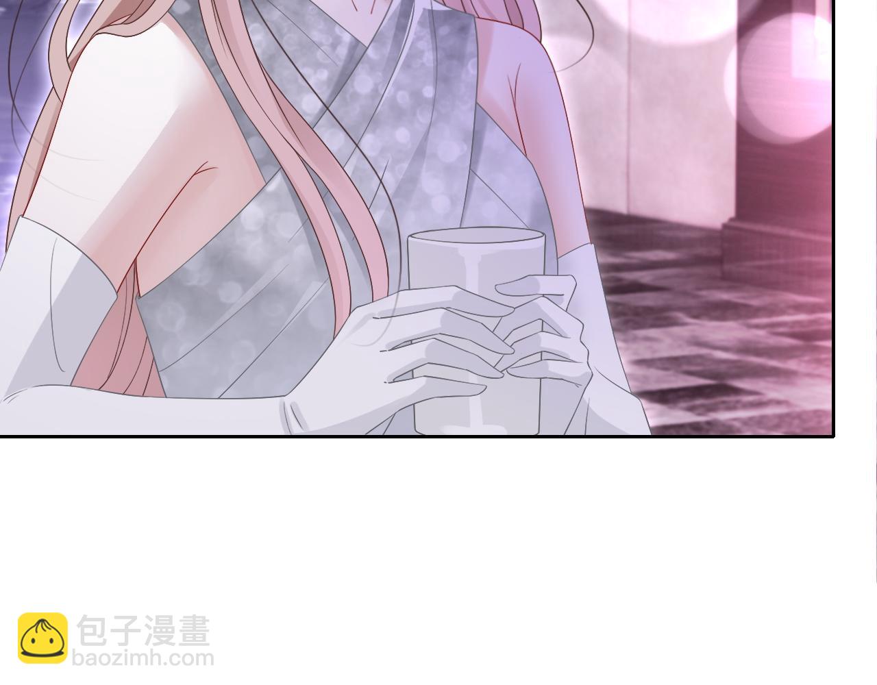 第97话  裴爷护夫(1/3)-第97话