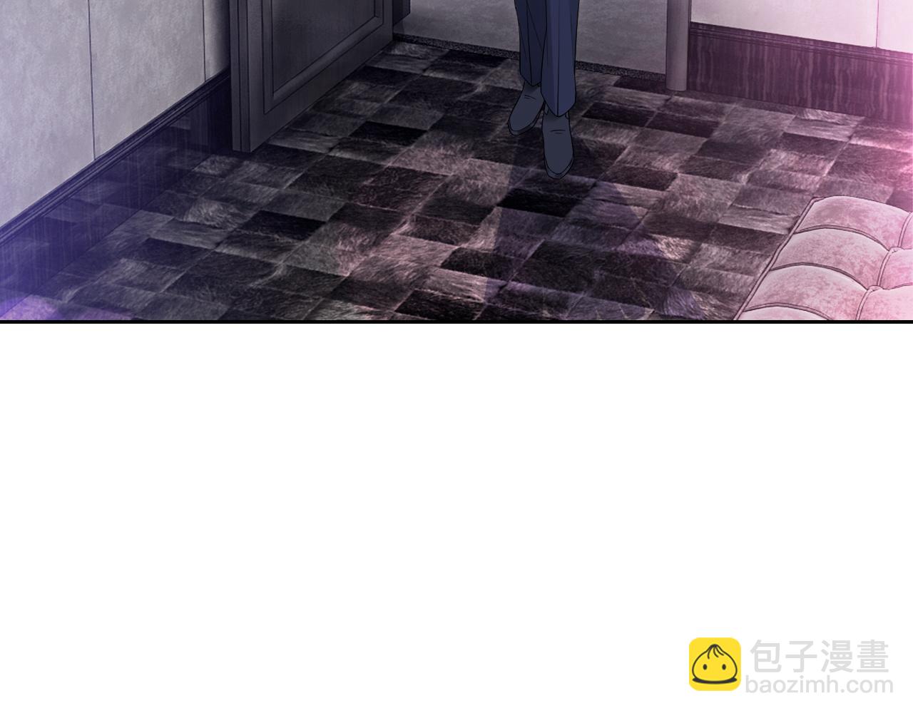第97话  裴爷护夫(1/3)-第97话