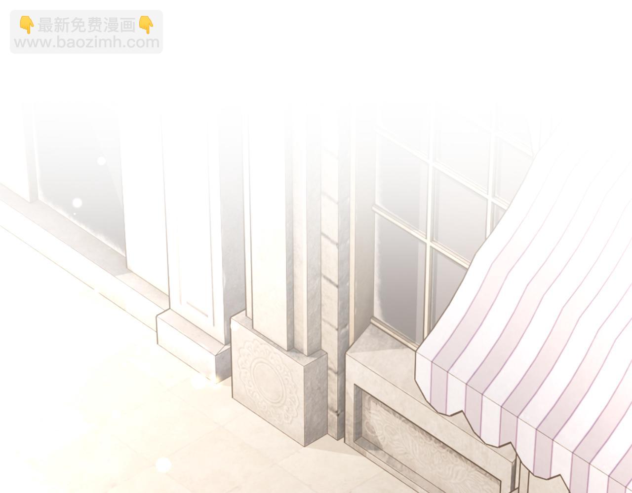 第9话 约会(1/5)-第9话