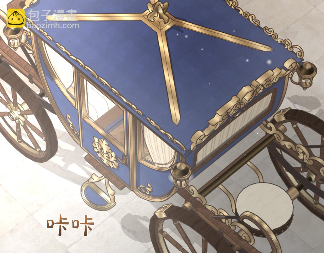 第9话 约会(1/5)-第9话
