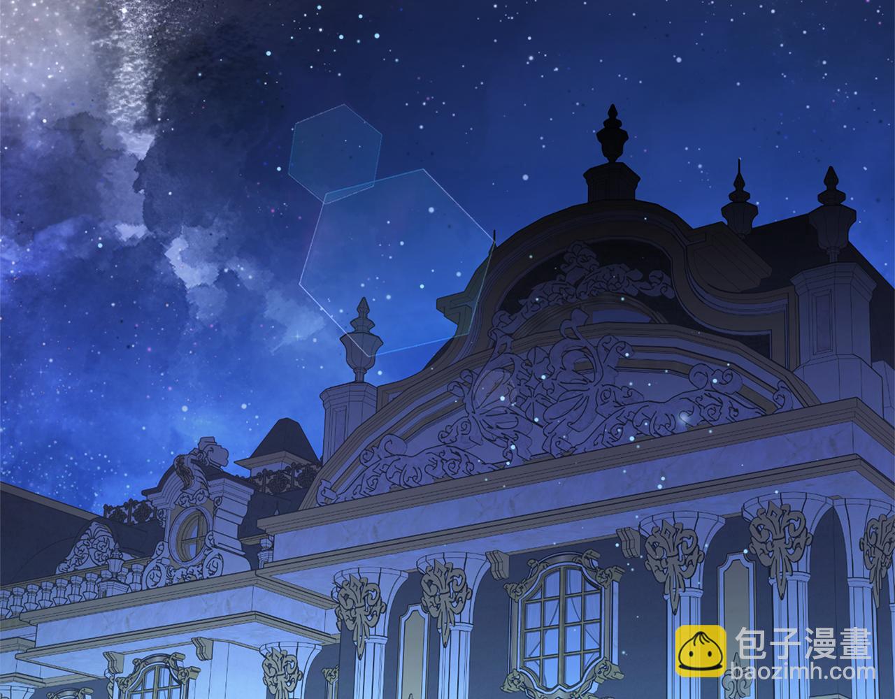 第9话 约会(1/5)-第9话
