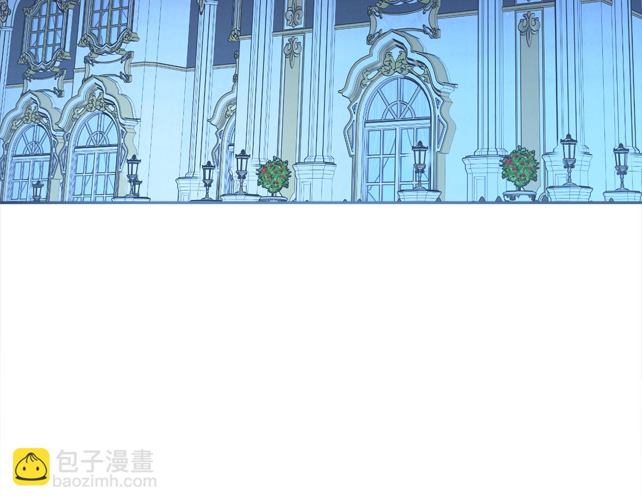 第9话 约会(1/5)-第9话