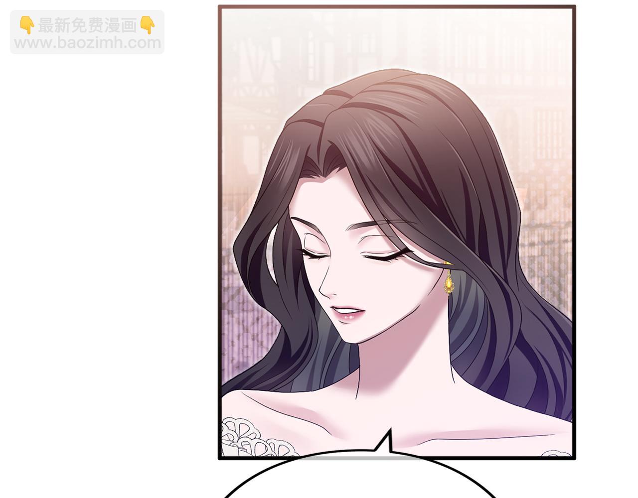 第11话 牵挂(1/5)-第11话