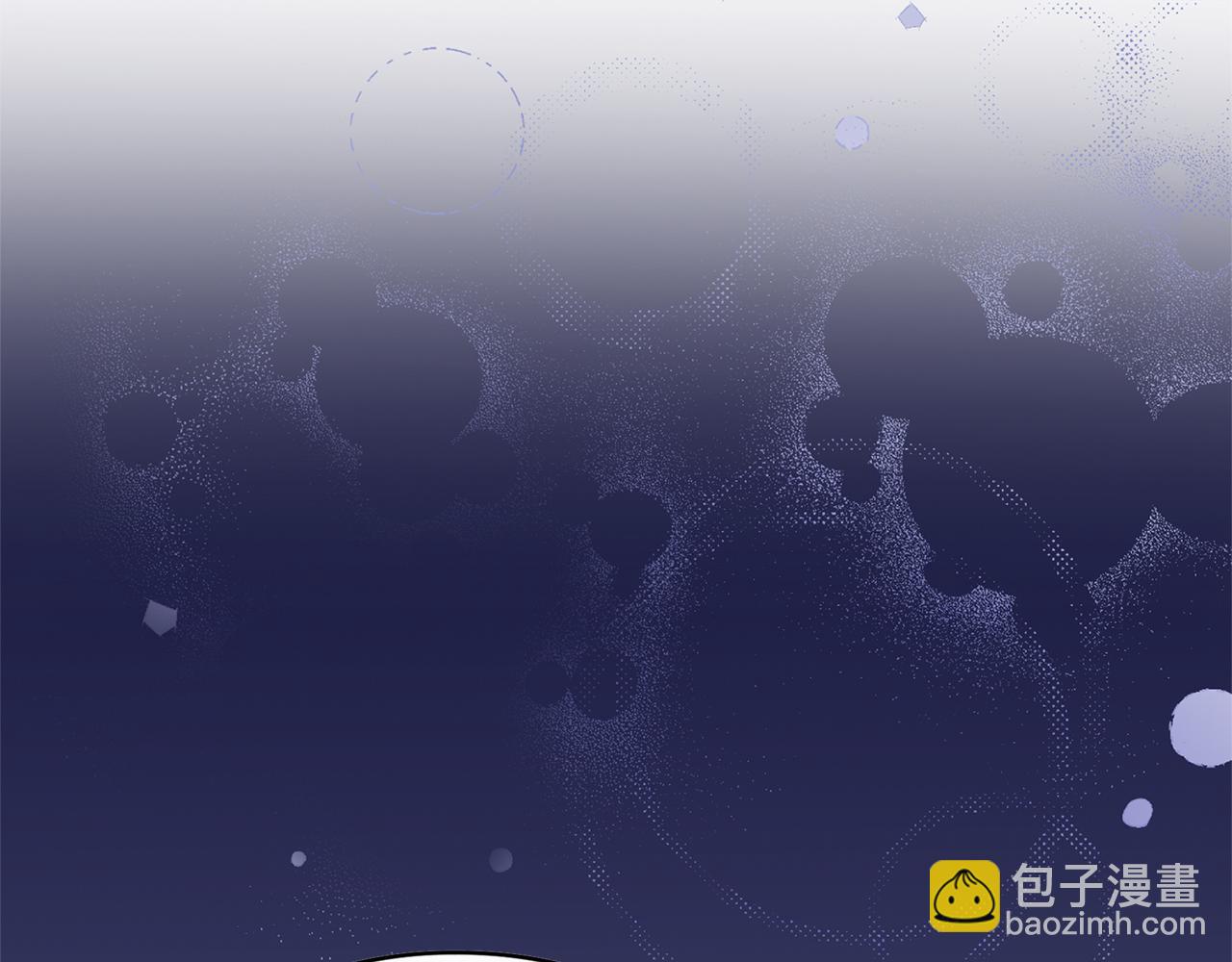 第11话 牵挂(1/5)-第11话