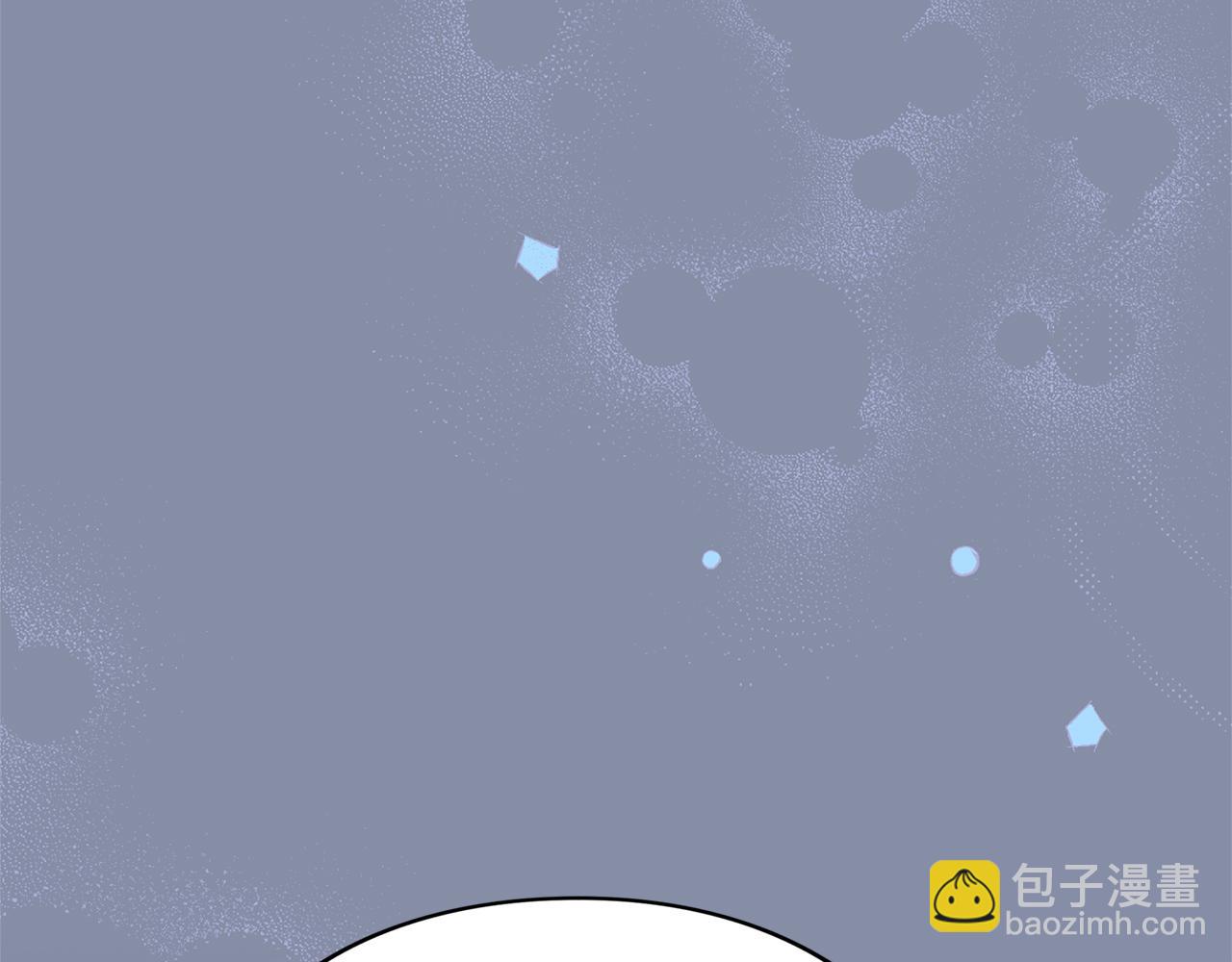 第11话 牵挂(1/5)-第11话