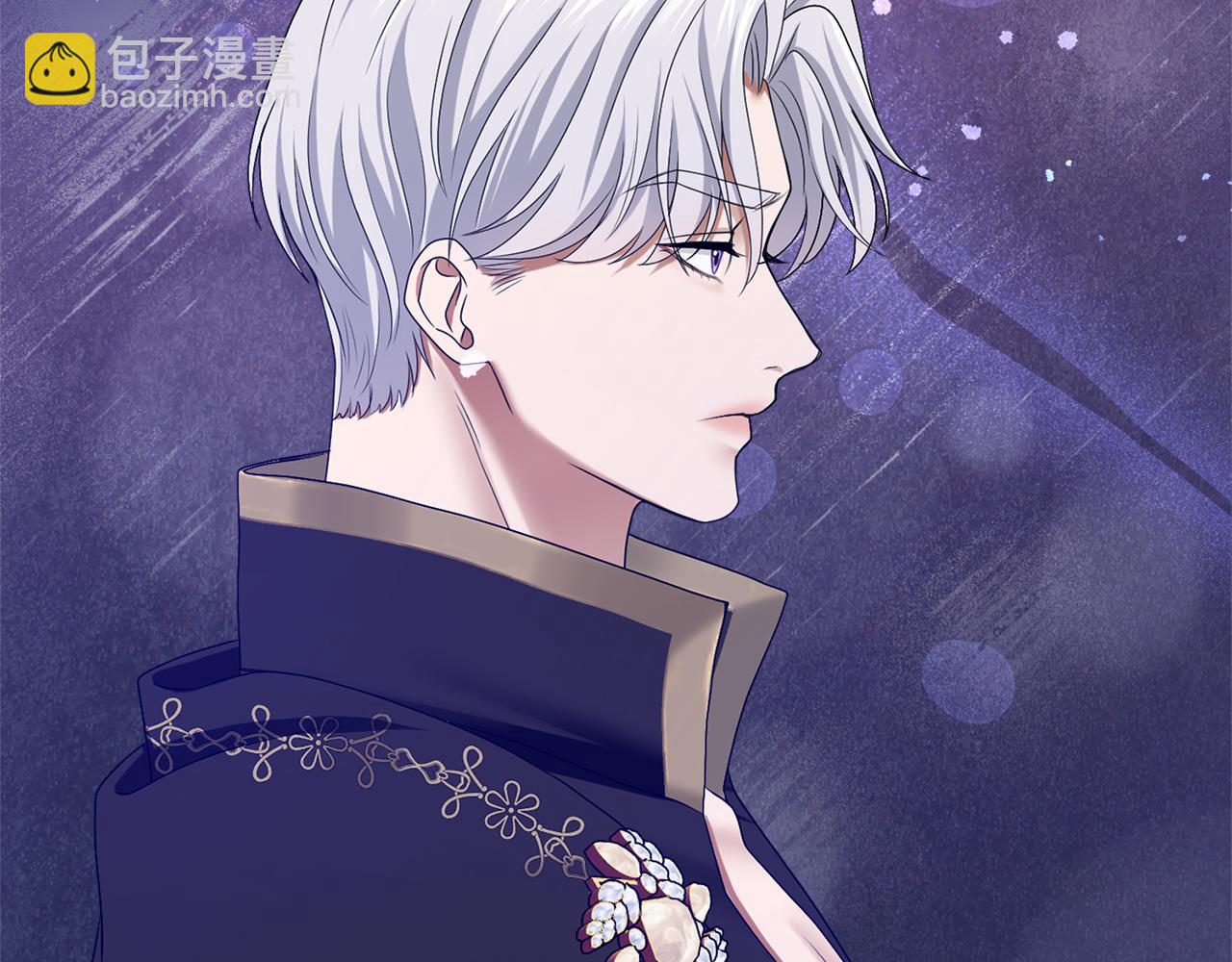 第11话 牵挂(1/5)-第11话