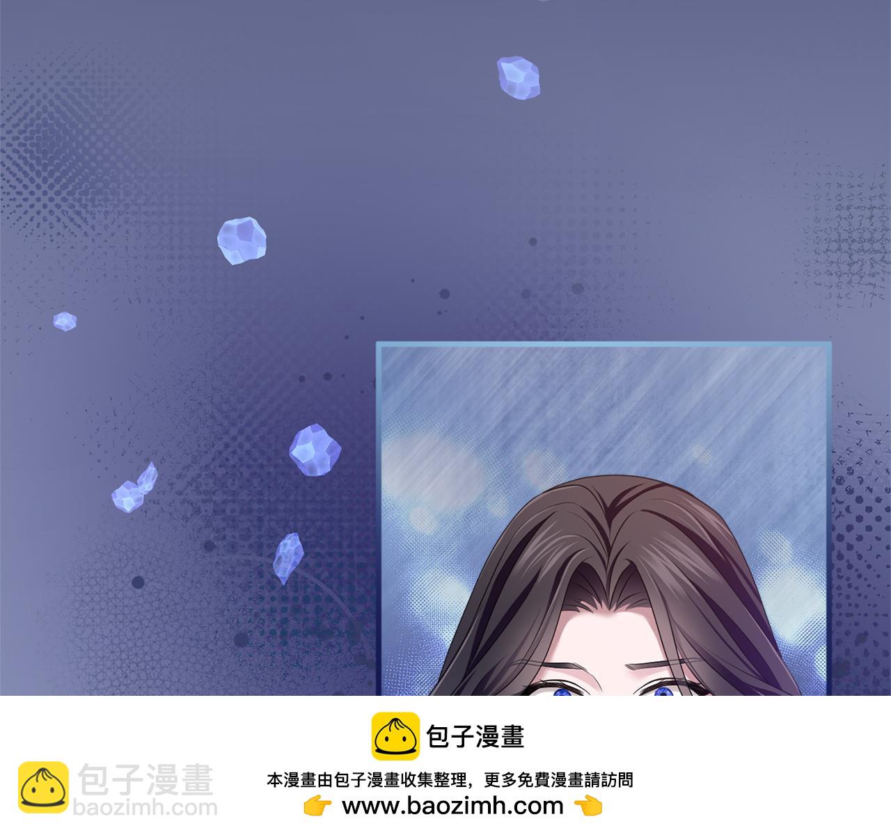 第11话 牵挂(1/5)-第11话