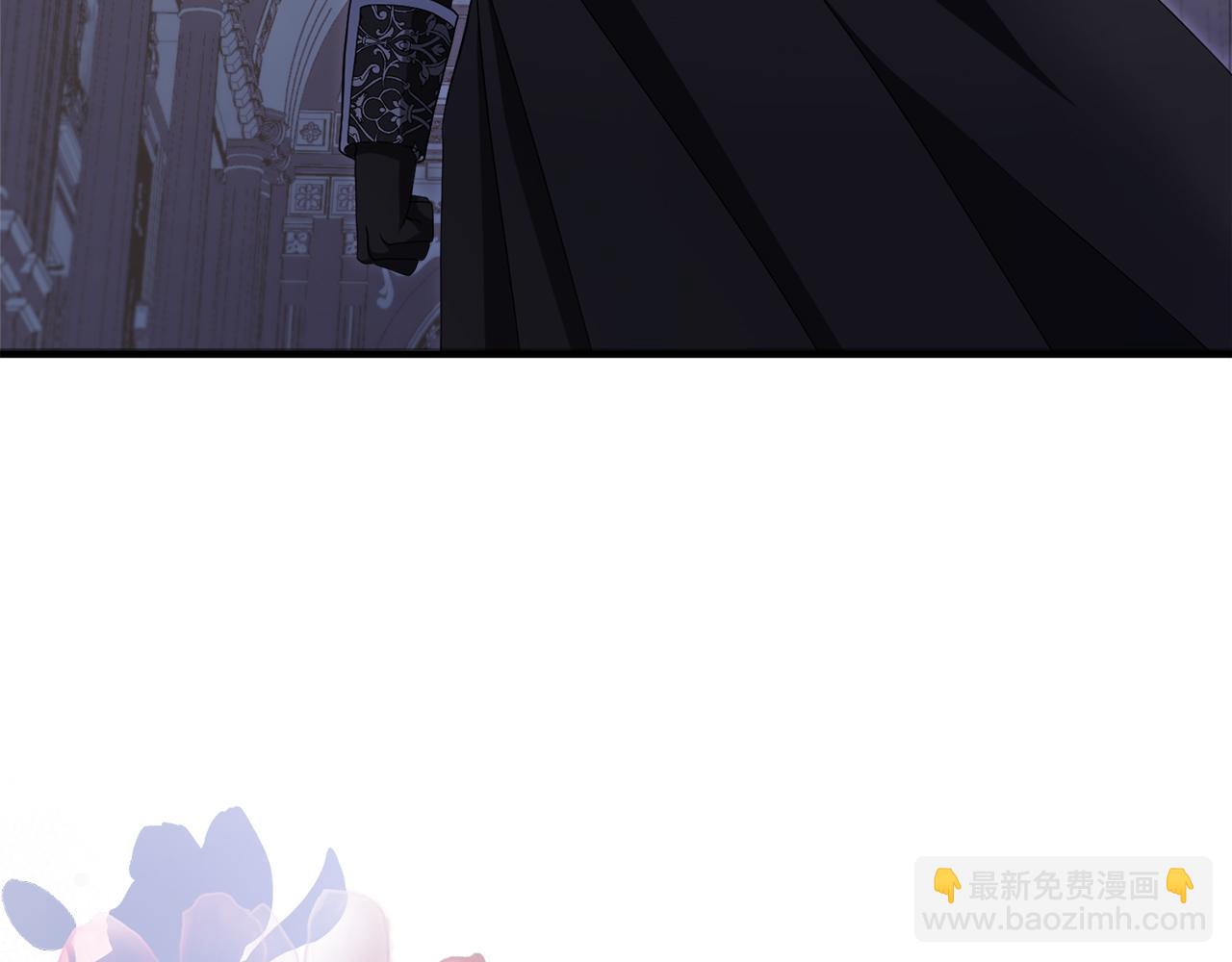 第13话 不喜欢(1/6)-第13话