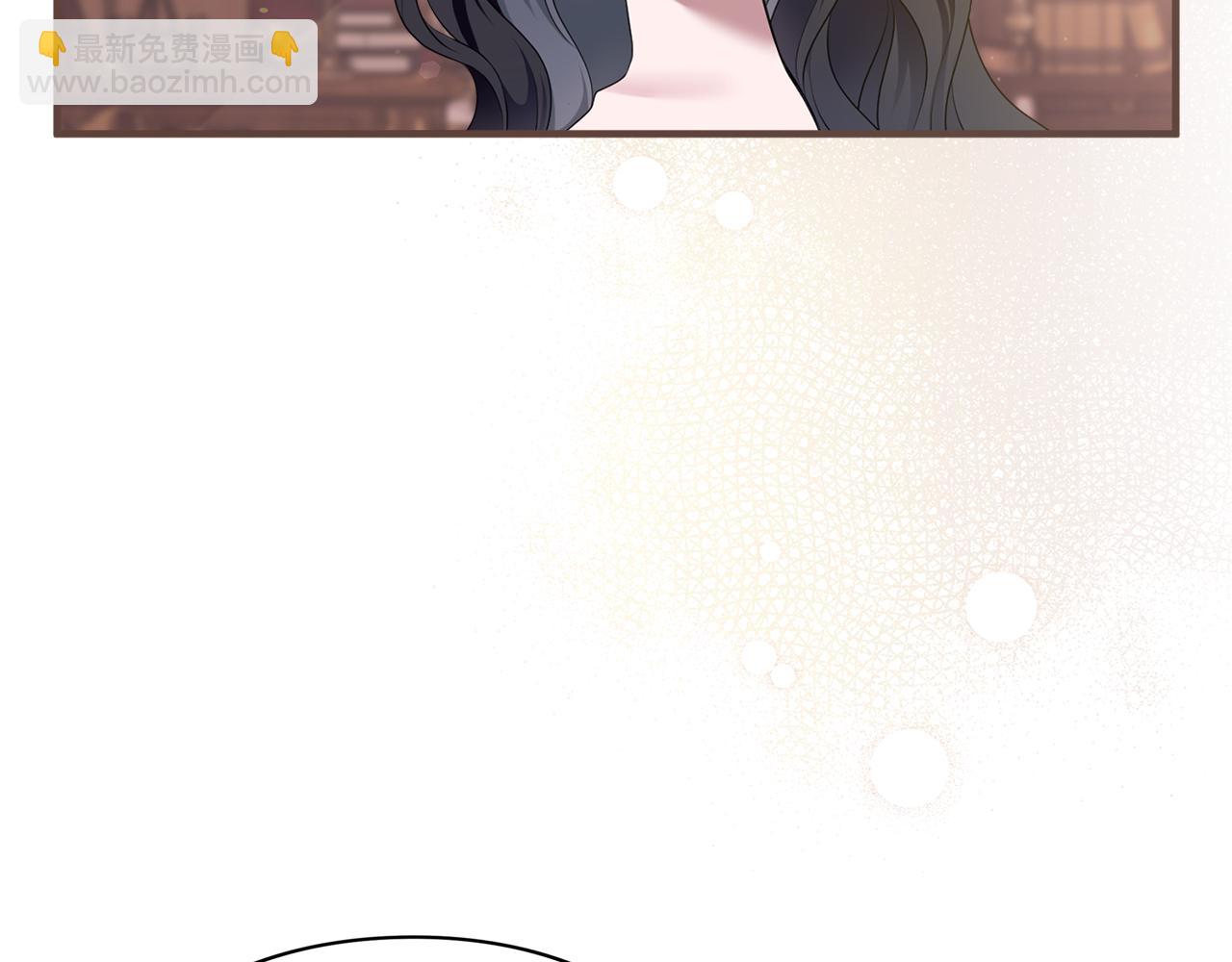 第15话 妥协(1/4)-第15话