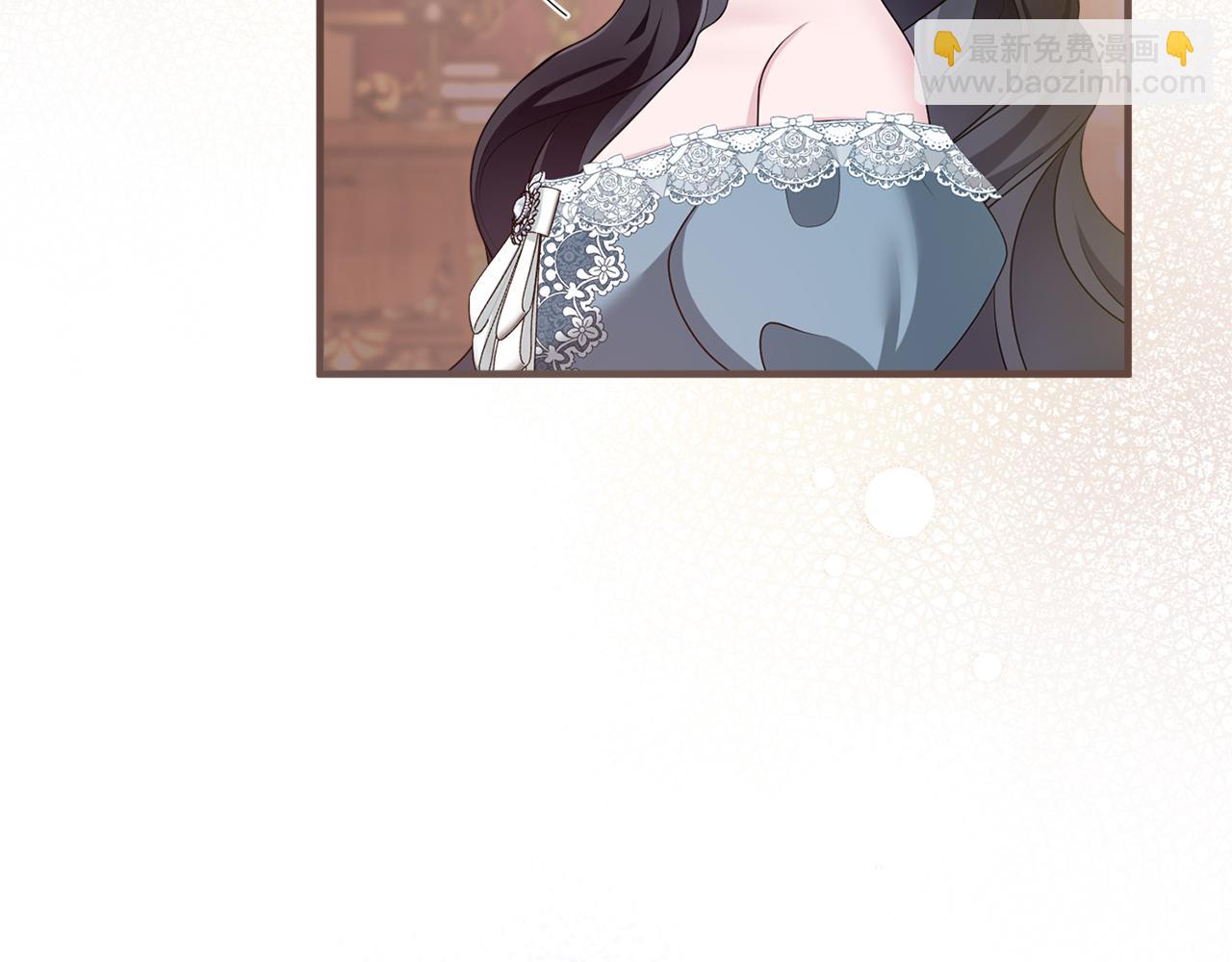 第15话 妥协(1/4)-第15话