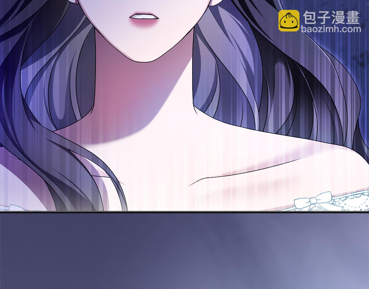第15话 妥协(1/4)-第15话