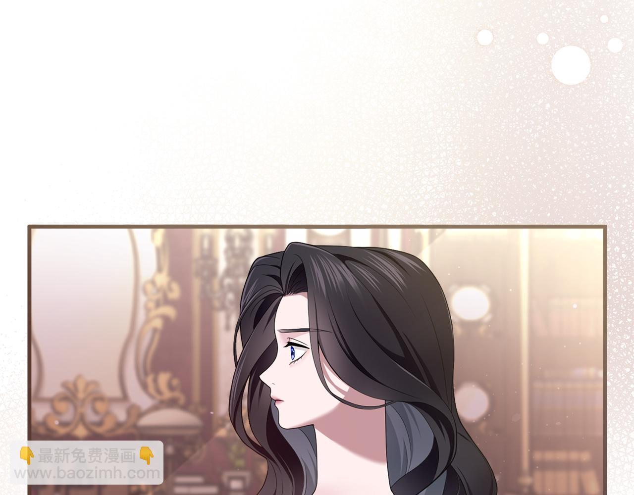 第15话 妥协(1/4)-第15话