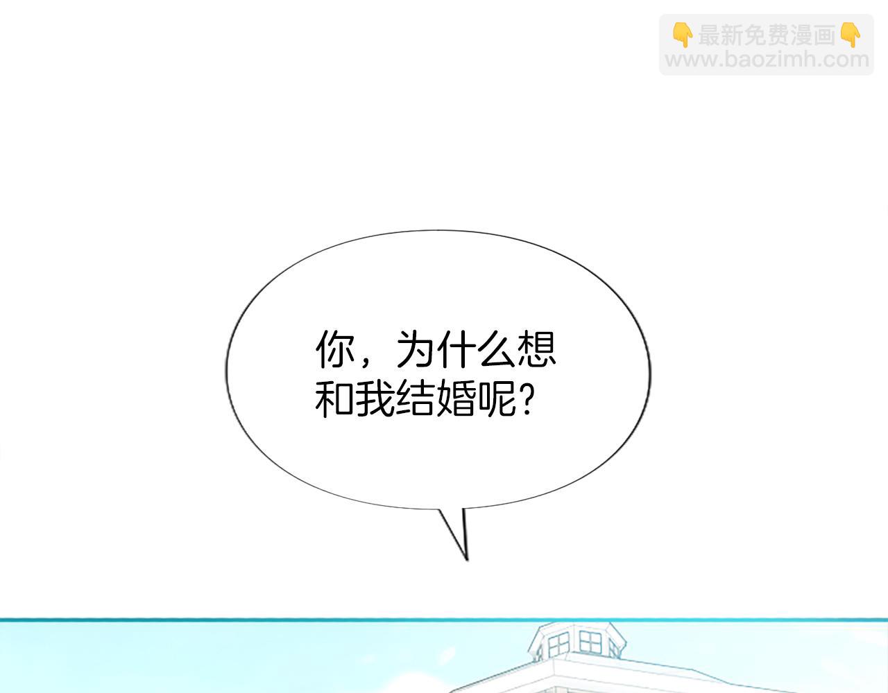 第1话 逼婚(1/6)-第1话
