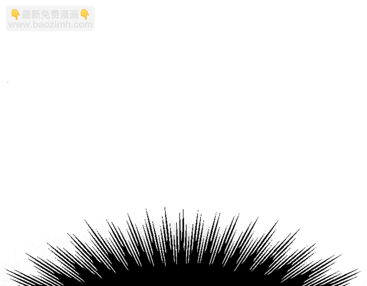 第1话 逼婚(1/6)-第1话