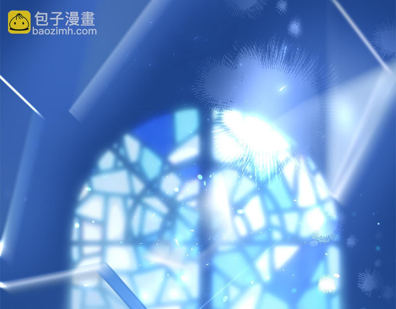 第25话 我喜欢你(1/5)-第25话