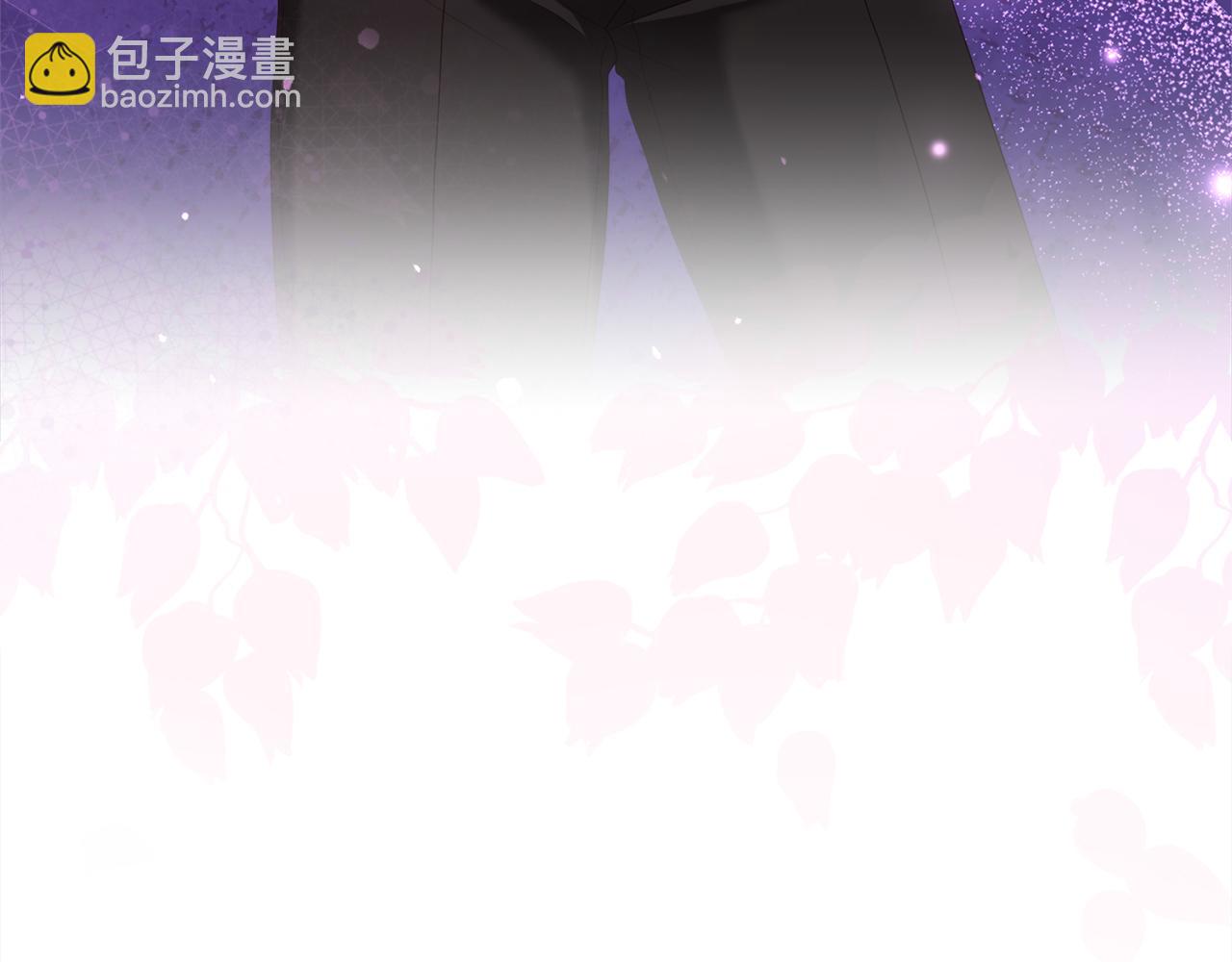 第27话 忠诚(1/5)-第27话