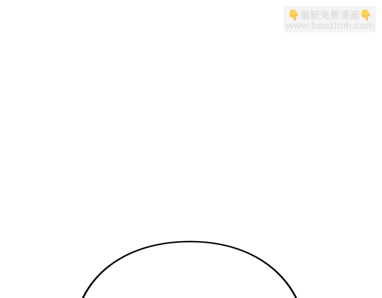 第31话 情愫暗流(1/5)-第31话