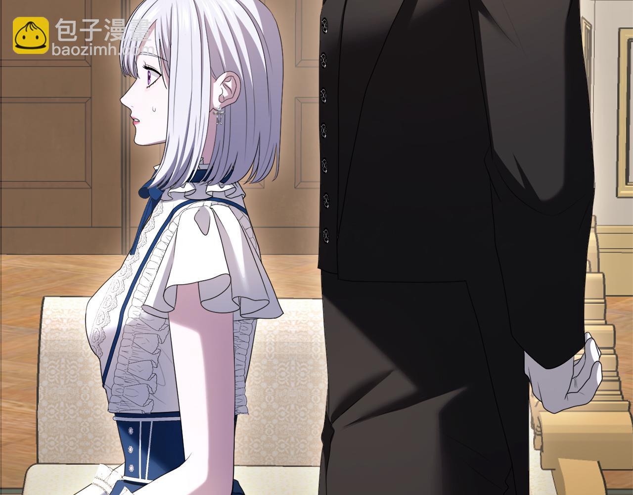 第31话 情愫暗流(1/5)-第31话