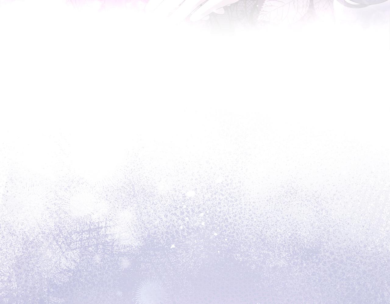 第31话 情愫暗流(1/5)-第31话