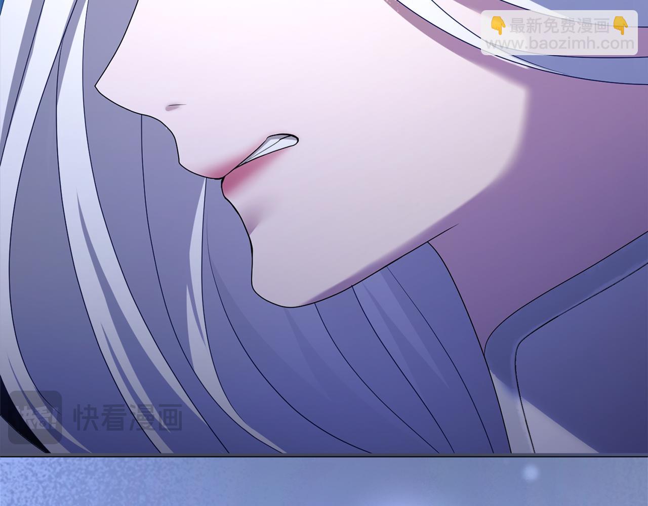 第33话 你的真心话(1/6)-第33话