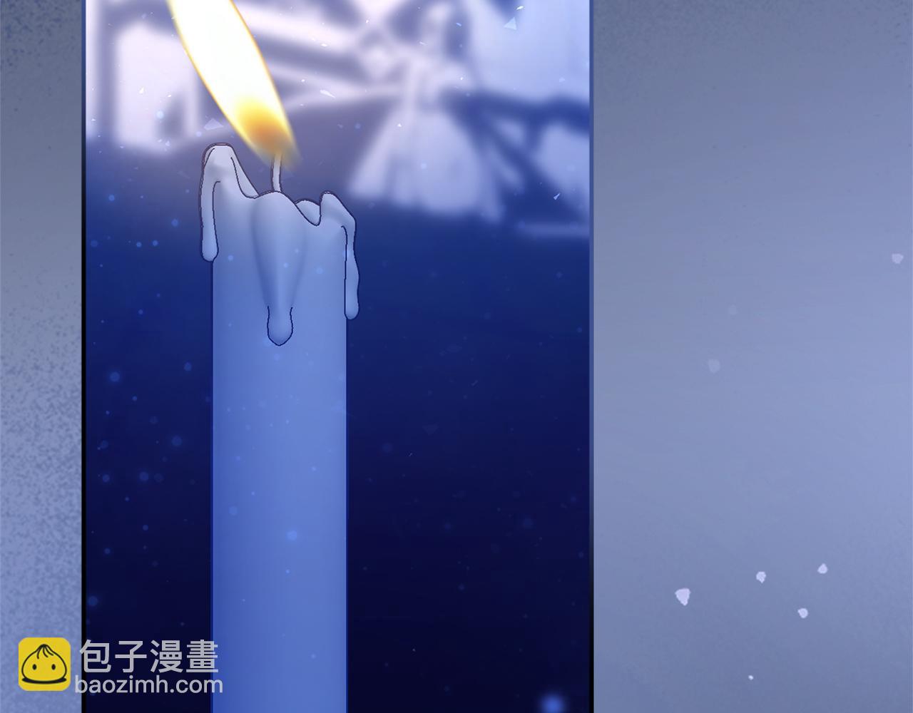 第33话 你的真心话(1/6)-第33话