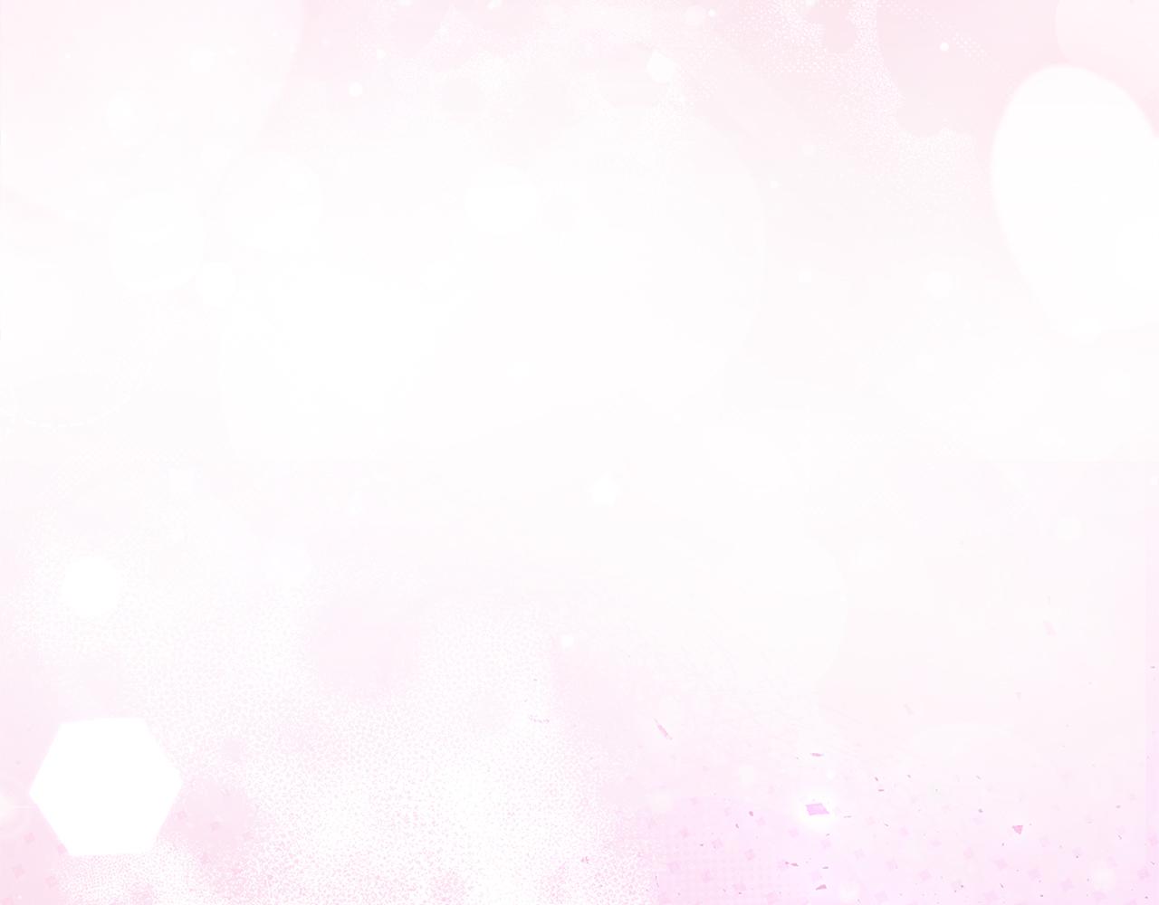 第35话 守护(1/5)-第35话