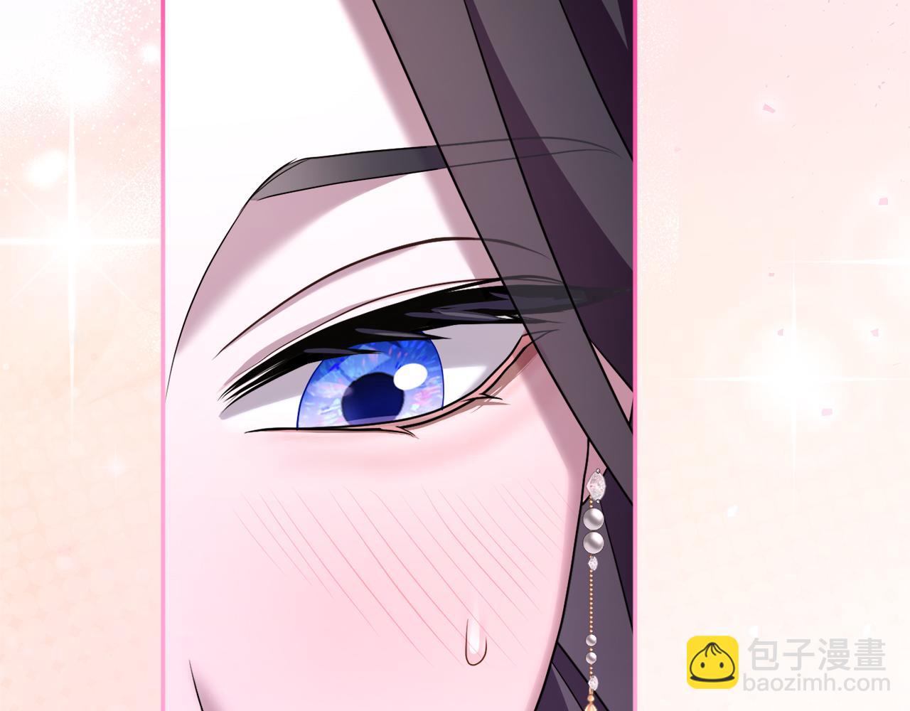 第35话 守护(1/5)-第35话