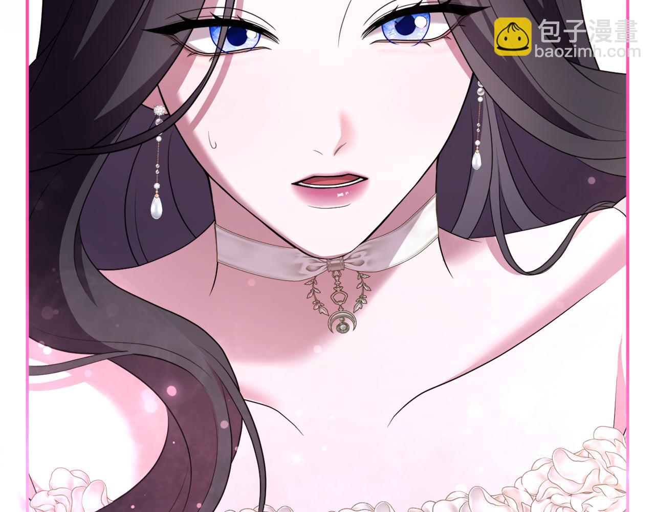 第35话 守护(1/5)-第35话