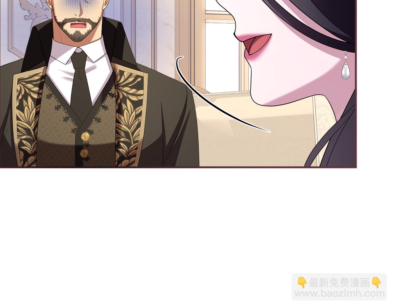 第35话 守护(1/5)-第35话