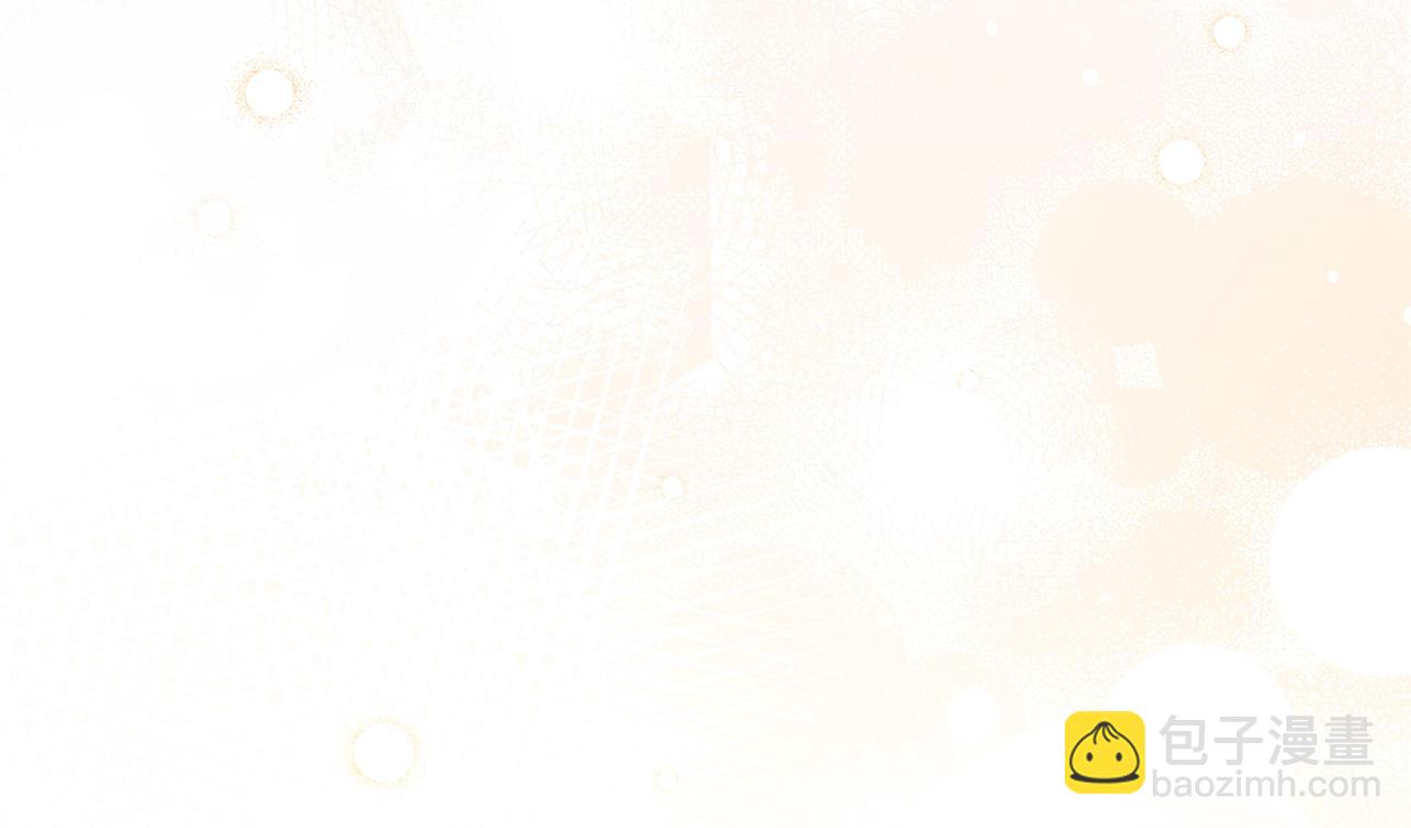 第37话 奢侈(1/6)-第37话