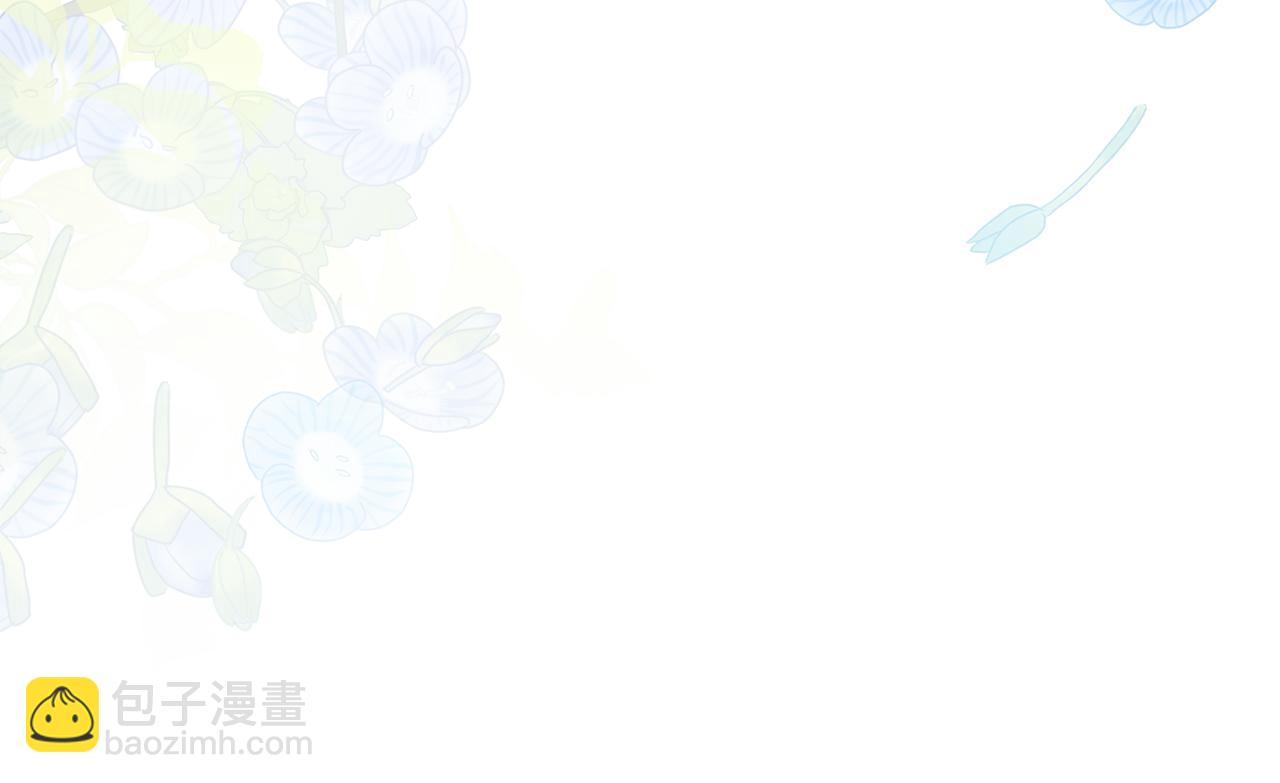 第37话 奢侈(1/6)-第37话