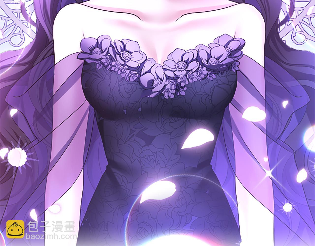 第3话 刮目相看(1/5)-第3话