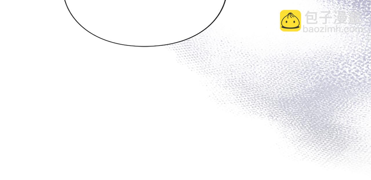 第3话 刮目相看(1/5)-第3话