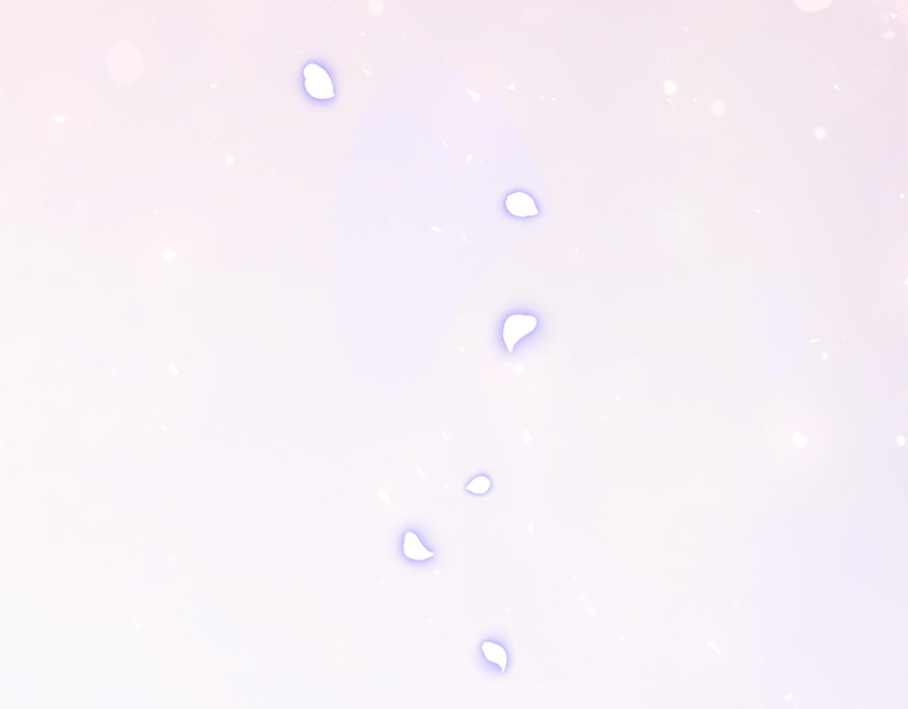 第3话 刮目相看(1/5)-第3话