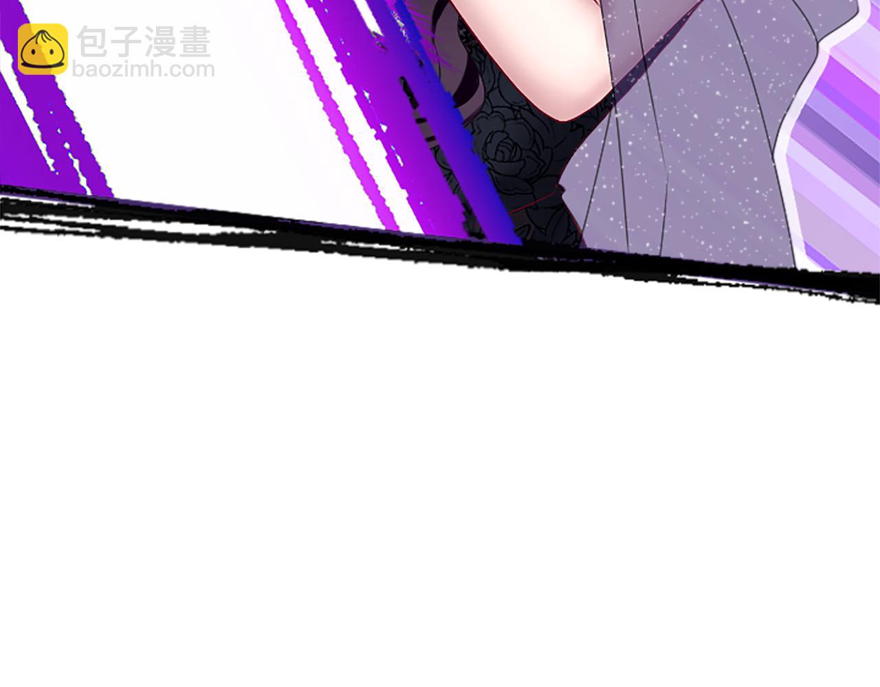 第3话 刮目相看(1/5)-第3话