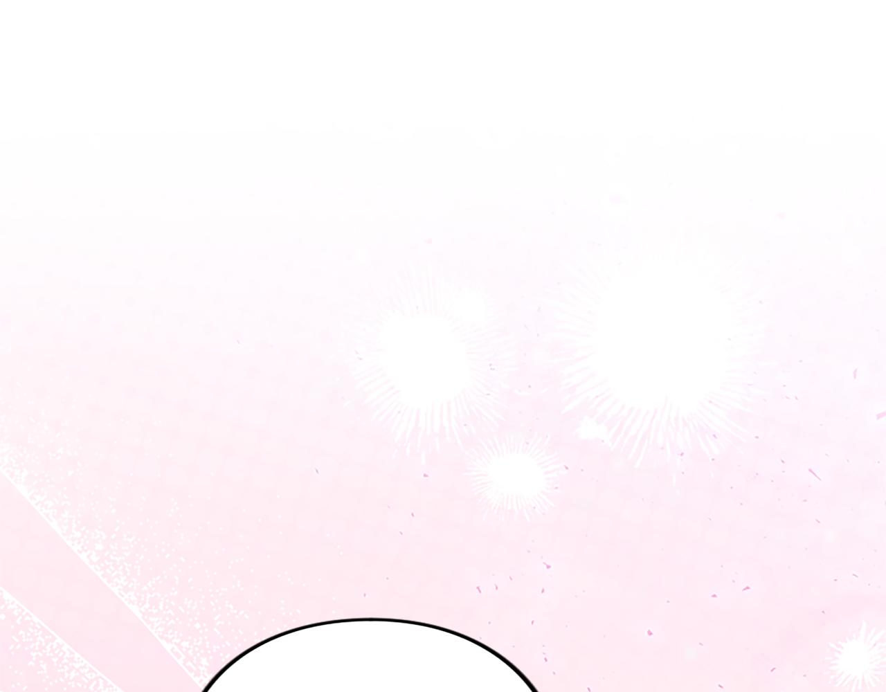 第3话 刮目相看(1/5)-第3话