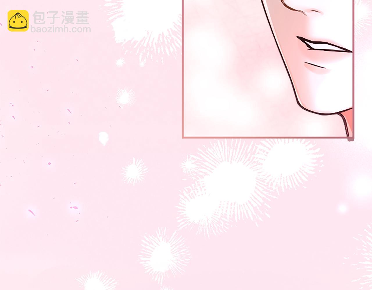 第3话 刮目相看(1/5)-第3话