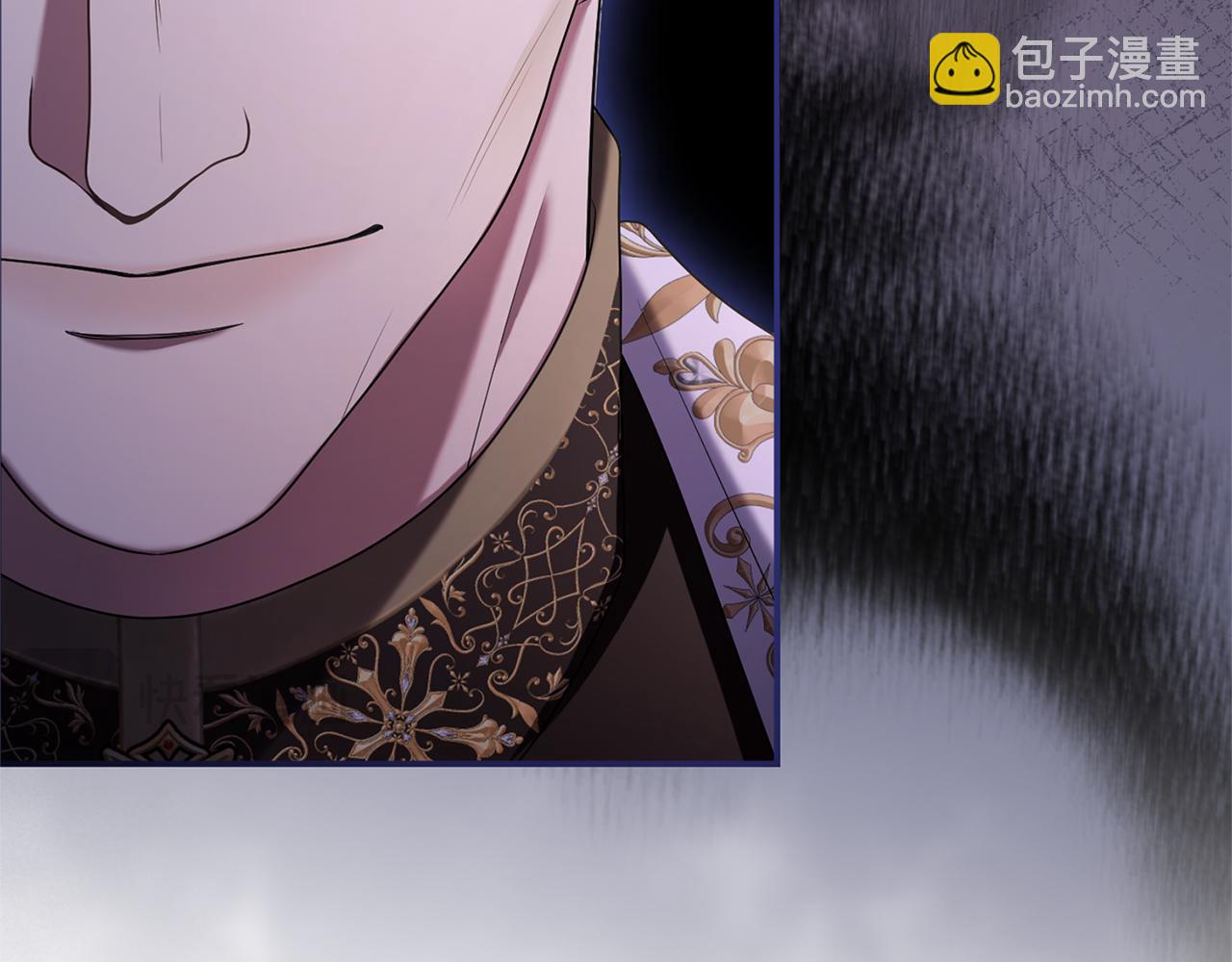 第38话 赐婚的理由(1/5)-第39话