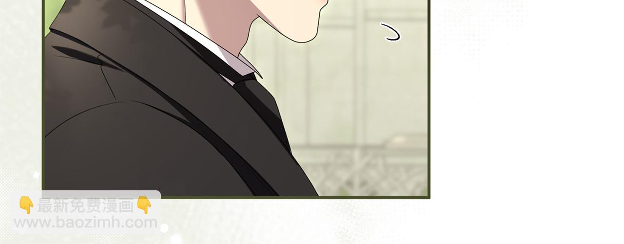 第40话 卖人情(1/5)-第41话