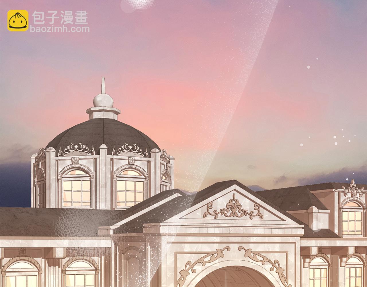 第42话 祝福(1/6)-第43话