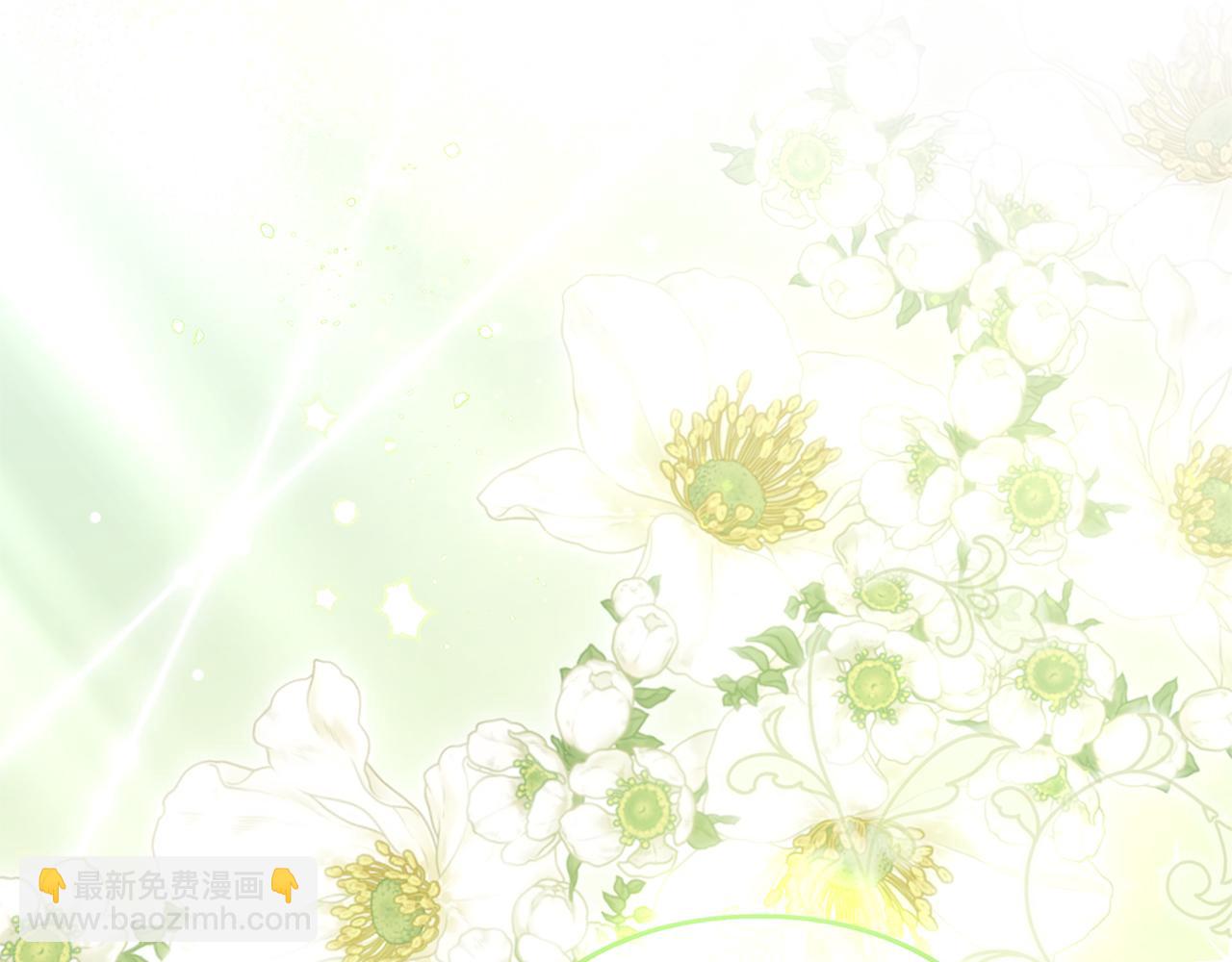 第44话 相遇(1/6)-第45话