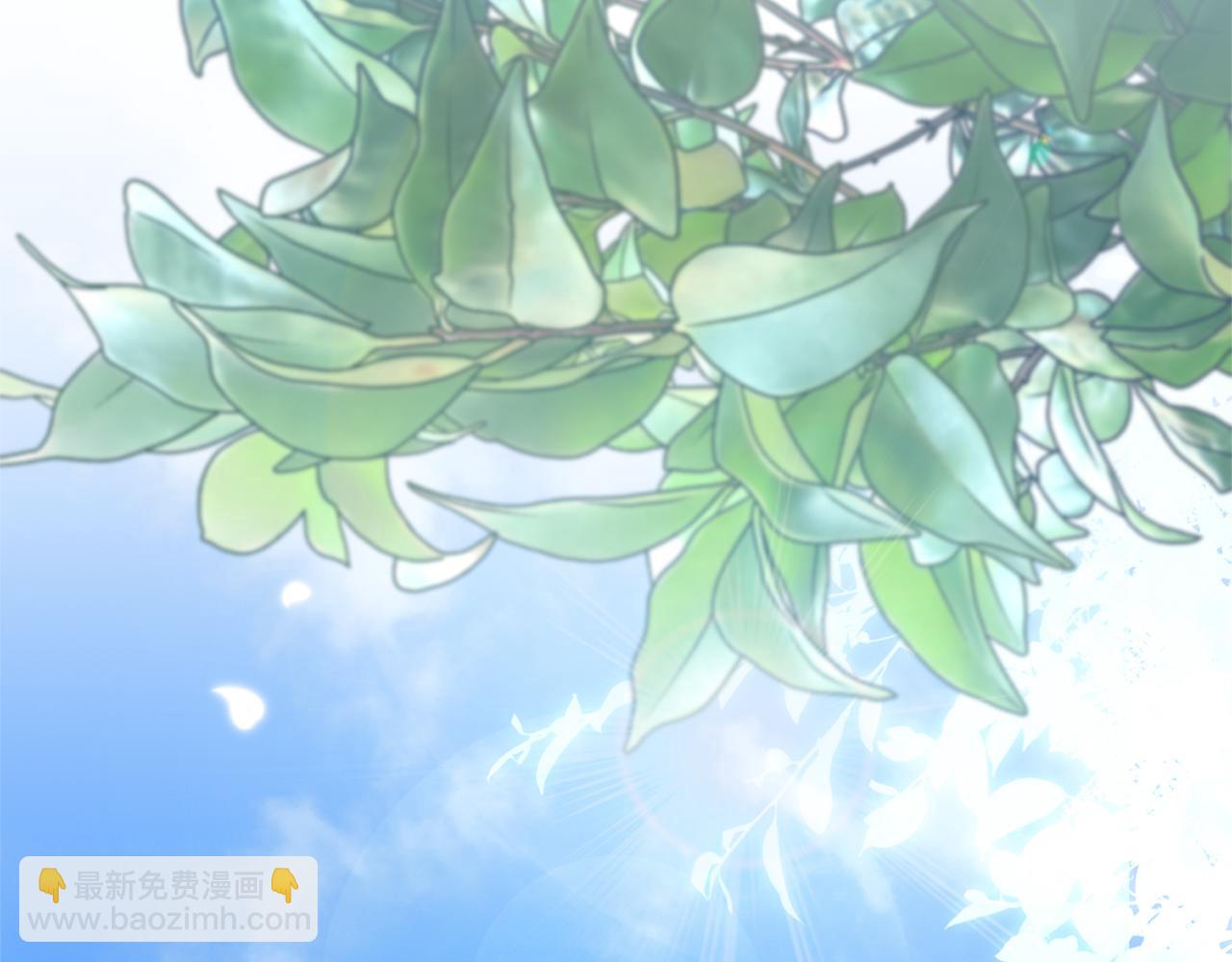 第44话 相遇(1/6)-第45话