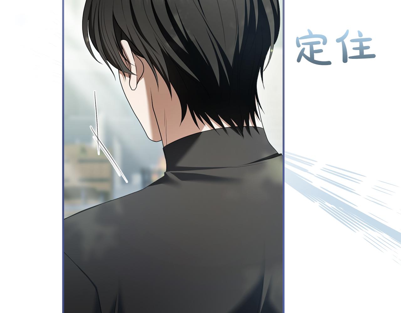 第44话 相遇(1/6)-第45话