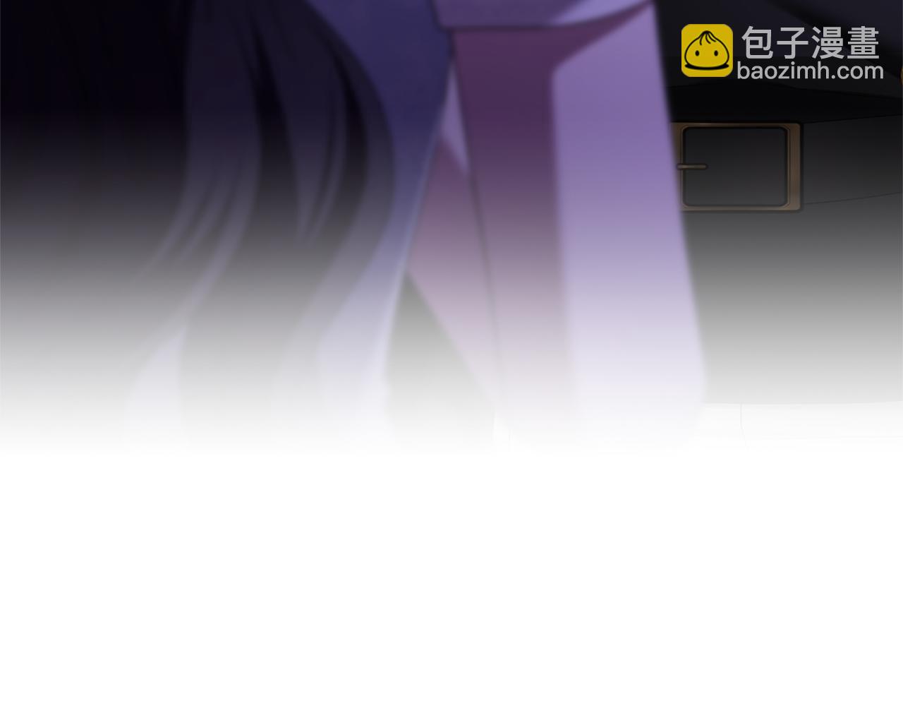 第46话 隐忧(1/5)-第47话