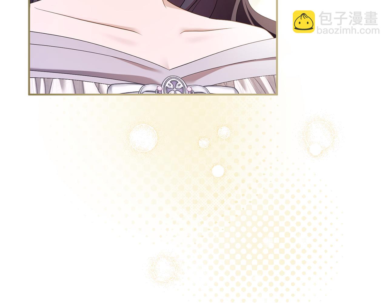 第48话 邀请(1/6)-第49话