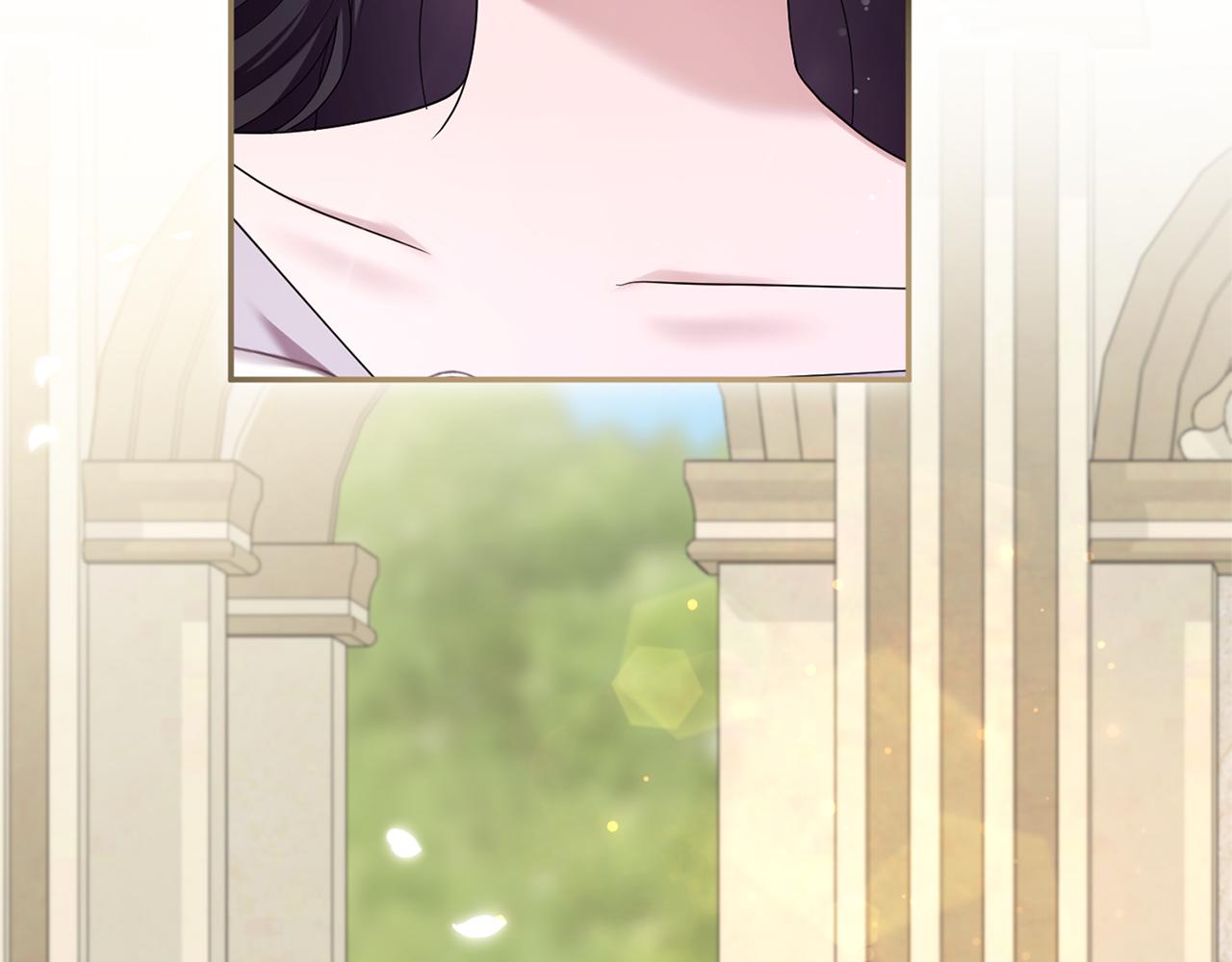 第48话 邀请(1/6)-第49话