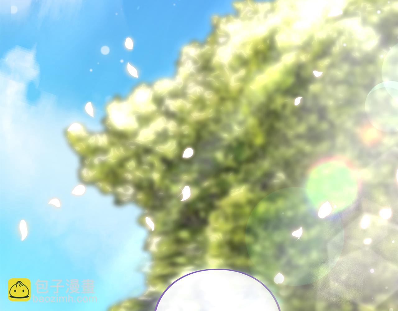 第48话 邀请(1/6)-第49话