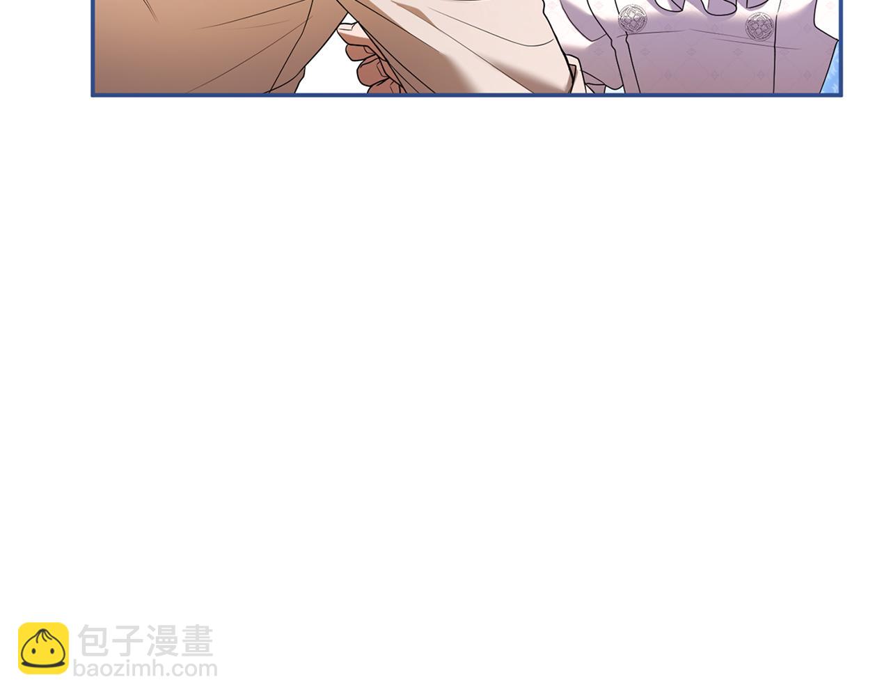 第54话 心中所爱(1/6)-第55话