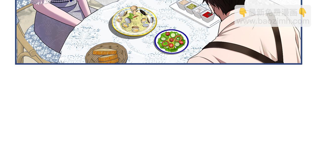第54话 心中所爱(1/6)-第55话