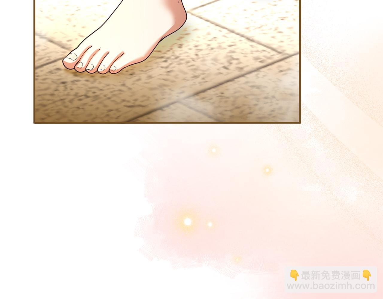 第56话 孤男寡女(1/6)-第57话